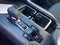 2026 Lexus TX 350 PREMIUM AWD PREMIUM AWD