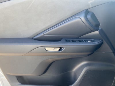 2026 Lexus TX 350 PREMIUM AWD PREMIUM AWD