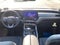 2026 Lexus TX 350 PREMIUM AWD PREMIUM AWD