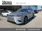 2026 Lexus TX 350 LUXURY AWD LUXURY AWD