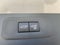2026 Lexus TX 350 LUXURY AWD LUXURY AWD