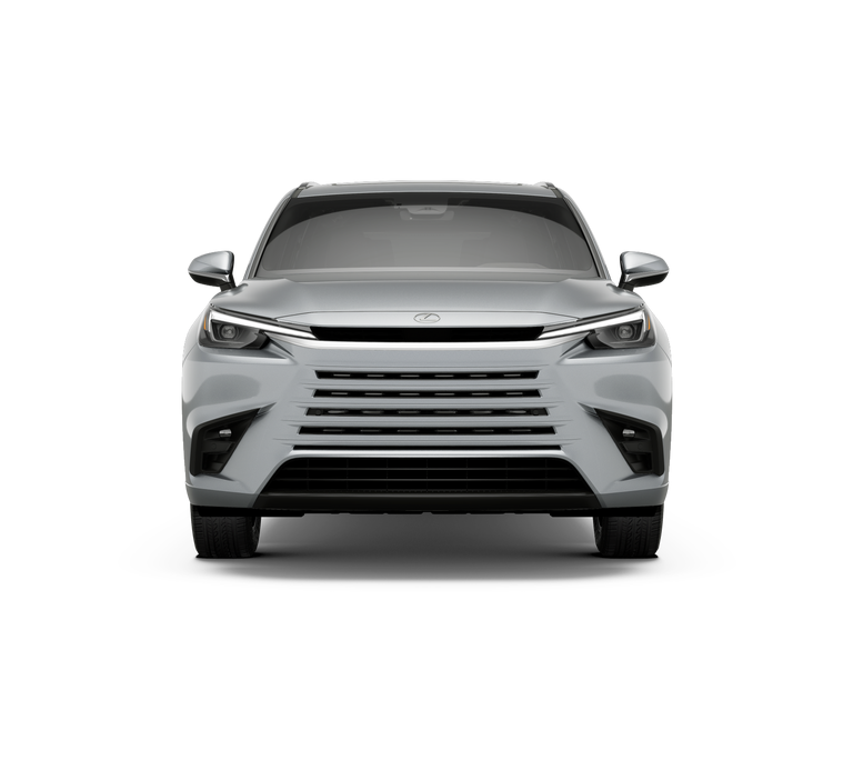 2026 Lexus TX 350 PREMIUM AWD
