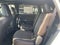 2026 Lexus TX TX 350 PREMIUM AWD
