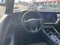2026 Lexus TX TX 350 PREMIUM AWD