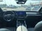 2026 Lexus TX TX 350 PREMIUM AWD