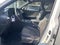 2026 Lexus TX TX 350 PREMIUM AWD