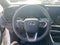 2026 Lexus TX TX 350 PREMIUM AWD