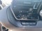 2026 Lexus TX TX 350 PREMIUM AWD