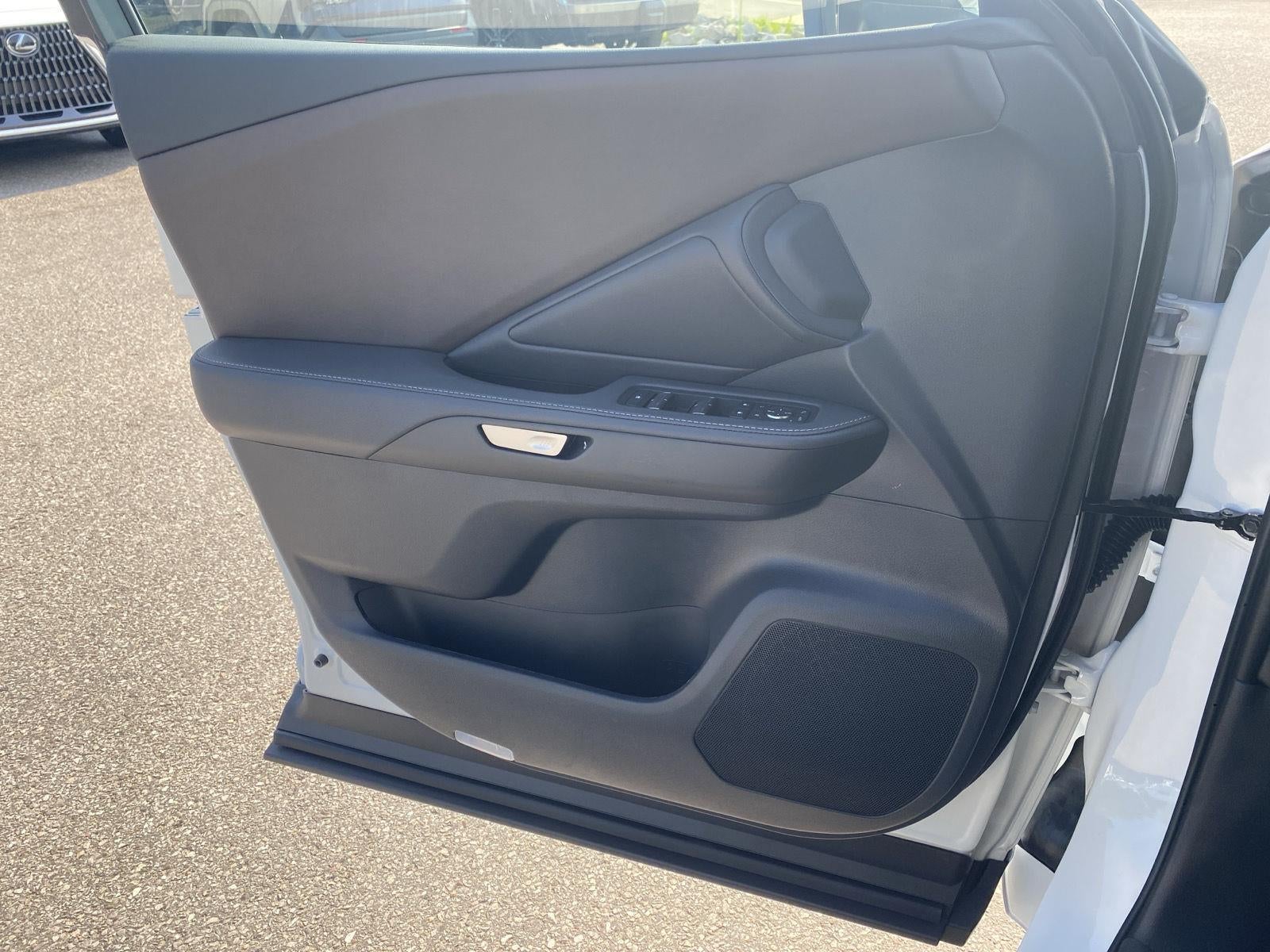 2026 Lexus TX TX 350 PREMIUM AWD