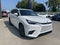 2026 Lexus TX TX 350 PREMIUM AWD