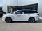 2026 Lexus TX TX 350 PREMIUM AWD