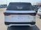 2026 Lexus TX TX 350 PREMIUM AWD