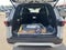 2026 Lexus TX TX 350 PREMIUM AWD