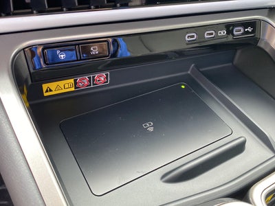2026 Lexus TX 350 PREMIUM AWD