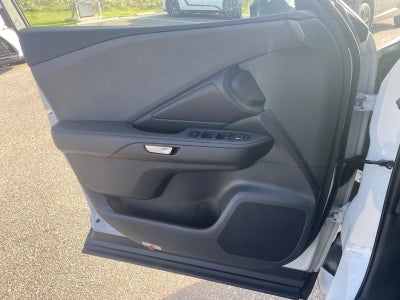 2026 Lexus TX 350 PREMIUM AWD