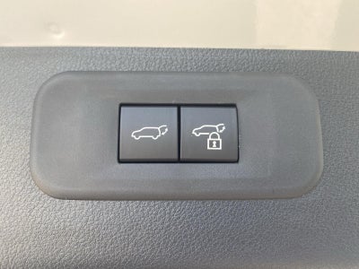 2026 Lexus TX 350 PREMIUM AWD