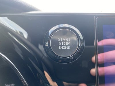 2025 Lexus TX 350 PREMIUM AWD