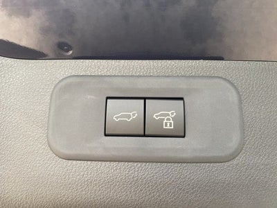 2025 Lexus TX 350 PREMIUM AWD