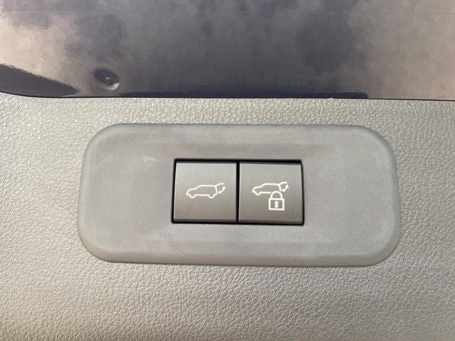 2025 Lexus TX 350 PREMIUM AWD