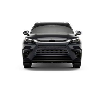 2026 Lexus TX 350 LUXURY AWD