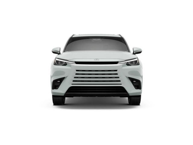 2026 Lexus TX 350 PREMIUM AWD