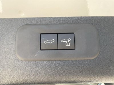 2026 Lexus TX 350 PREMIUM AWD