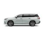 2026 Lexus TX 350 PREMIUM AWD