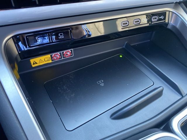 2026 Lexus TX 350 PREMIUM AWD