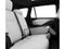 2026 Lexus TX 350 LUXURY AWD