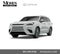 2026 Lexus TX 350 PREMIUM AWD