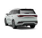 2026 Lexus TX 350 PREMIUM AWD