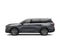 2026 Lexus TX 350 LUXURY AWD