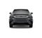 2026 Lexus TX 350 LUXURY AWD