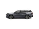 2026 Lexus TX 350 LUXURY AWD