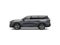2026 Lexus TX 350 LUXURY AWD