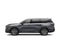 2026 Lexus TX 350 LUXURY AWD