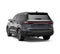 2026 Lexus TX 350 LUXURY AWD