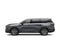 2026 Lexus TX 350 LUXURY AWD