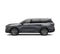 2026 Lexus TX 350 LUXURY AWD