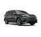 2026 Lexus TX 350 LUXURY AWD