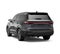 2026 Lexus TX 350 LUXURY AWD