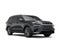 2026 Lexus TX 350 LUXURY AWD
