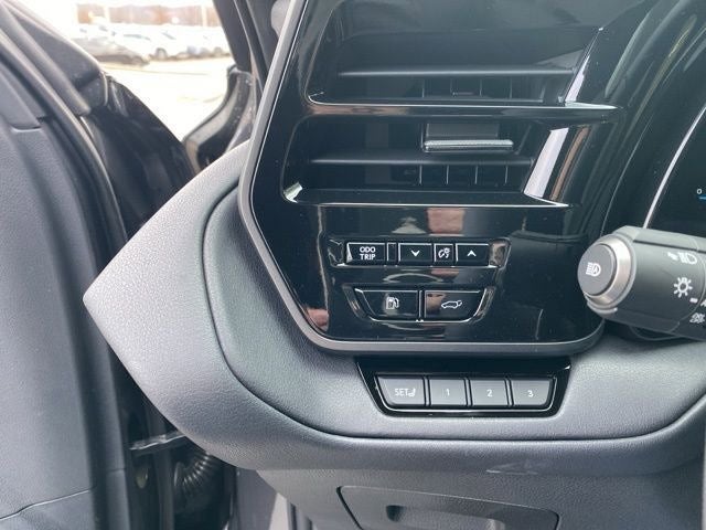 2026 Lexus TX 350 PREMIUM AWD