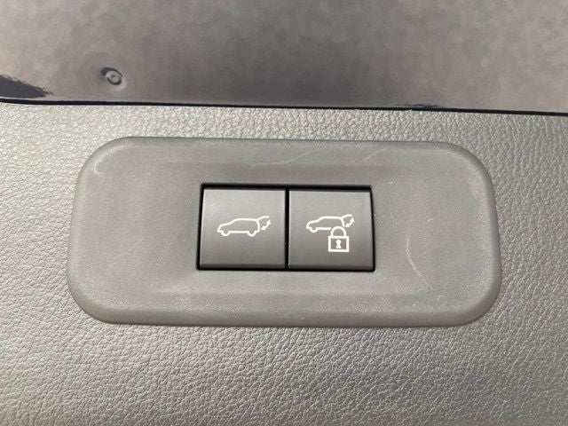 2026 Lexus TX 350 LUXURY AWD