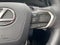 2026 Lexus TX 350 LUXURY AWD