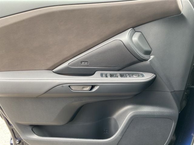 2026 Lexus TX 350 LUXURY AWD