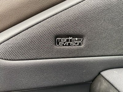 2026 Lexus TX 350 LUXURY AWD