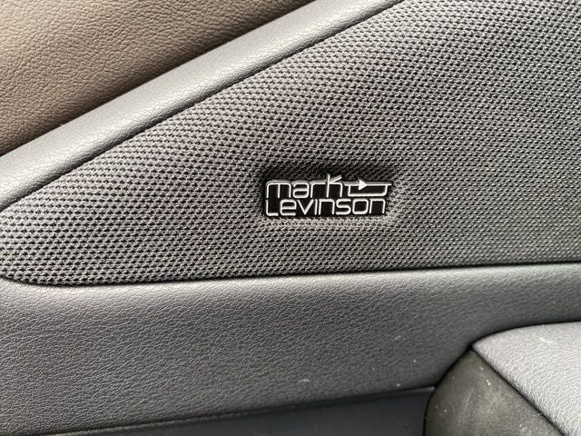 2026 Lexus TX 350 LUXURY AWD