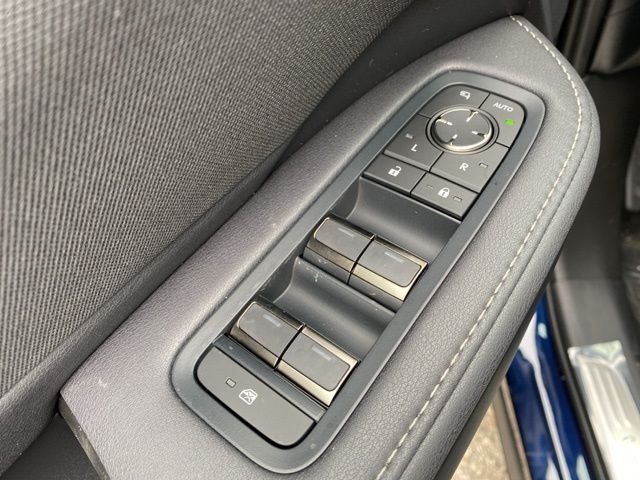 2026 Lexus TX 350 LUXURY AWD