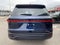 2026 Lexus TX 350 LUXURY AWD